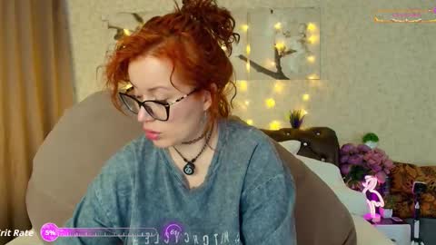 Kate online show from March 2026 04:45:02 PM