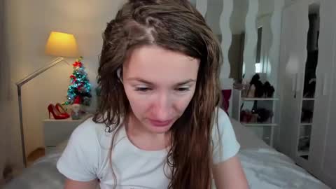 kate_redgar online show from January 2025 01:53:01 PM
