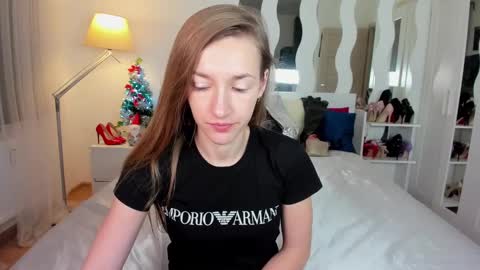 kate_redgar online show from January 2025 02:08:02 PM