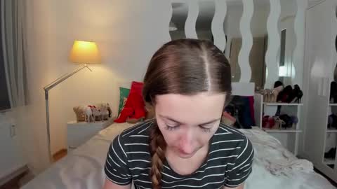 kate_redgar online show from February 2025 06:01:02 PM