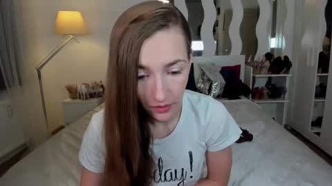 kate_redgar online show from February 2025 03:59:02 PM