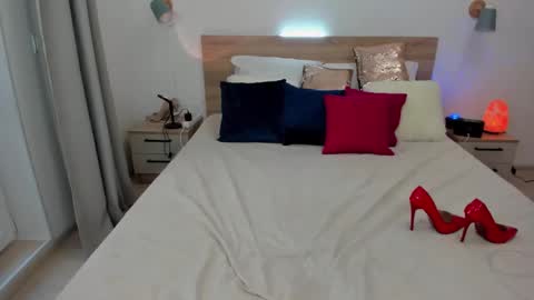 kate_redgar online show from September 2025 02:50:02 PM