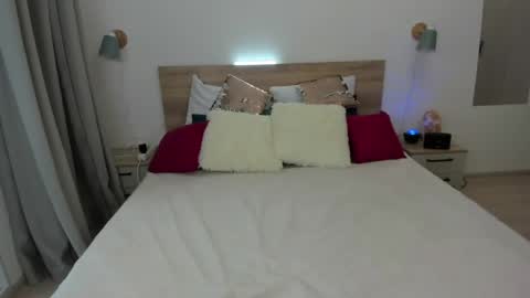 kate_redgar online show from June 2026 02:34:02 PM