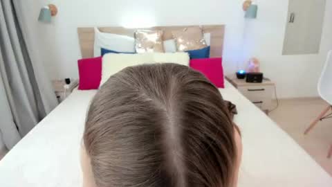 kate_redgar online show from June 2026 03:35:01 PM