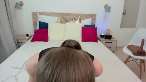 kate_redgar online show from July 2026 05:06:02 PM