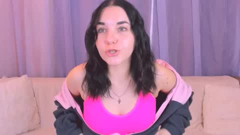 KATE online show from November 2025 06:23:01 AM