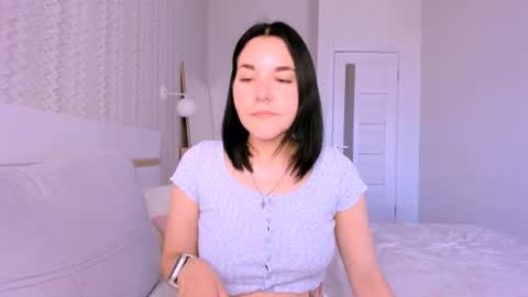 KATE online show from July 2026 06:48:01 AM