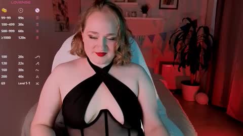 Kate   Follow me dear  online show from September 2025 03:03:02 PM