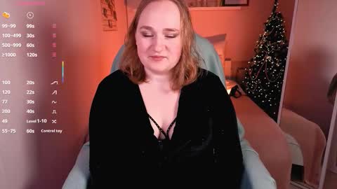 Kate   Follow me dear  online show from December 2025 02:11:01 PM