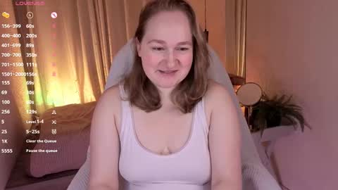 Kate   Follow me dear  online show from May 2026 03:08:01 PM