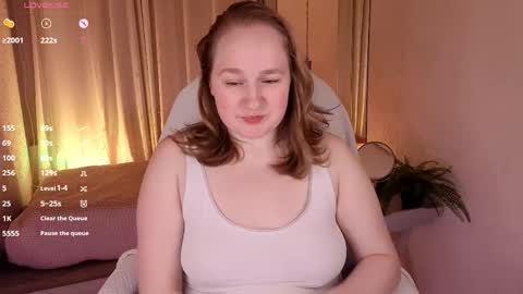 Kate   Follow me dear  online show from May 2026 06:31:02 PM