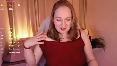 Kate   Follow me dear  online show from June 2026 04:12:02 PM