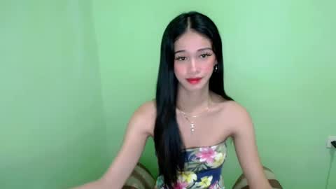 Snapshot of kate_romance chatting on December 2024 10:34:02 PM Kate online show from December 2024 10:34:02 PM