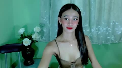 Snapshot of kate_romance chatting on January 2025 03:58:02 AM Kate online show from January 2025 03:58:02 AM