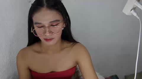 Kate online show from April 2026 01:41:01 PM