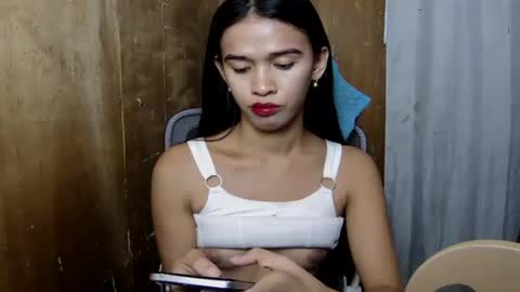 Snapshot of kate_romance chatting on June 2026 12:38:02 PM Kate online show from June 2026 12:38:02 PM