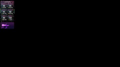 Snapshot of kate_roose chatting on September 2025 08:30:01 PM kate_roose online show from September 2025 08:30:01 PM