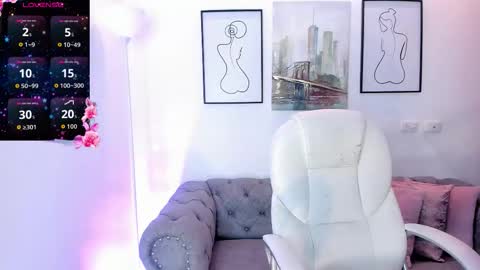 kate_rous online show from February 2026 04:43:02 AM