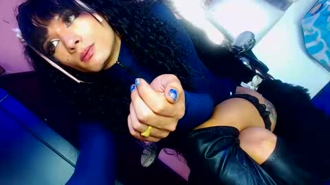 is secret for lovers online show from January 2025 02:38:02 AM