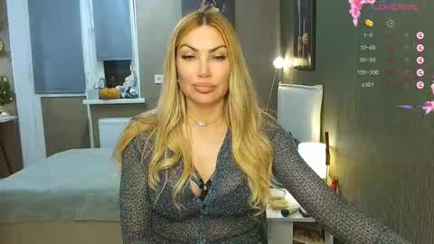 Therapist online show from February 2026 06:34:02 PM