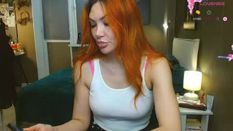 Snapshot of kate_space chatting on May 2026 08:05:02 PM Therapist online show from May 2026 08:05:02 PM