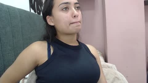 Kari online show from January 2025 04:30:02 PM