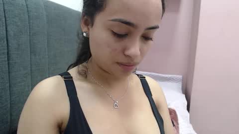 Kari online show from September 2025 01:21:01 PM