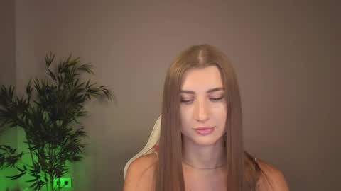 Snapshot of kate_suny chatting on May 2026 01:33:02 AM kate_suny online show from May 2026 01:33:02 AM