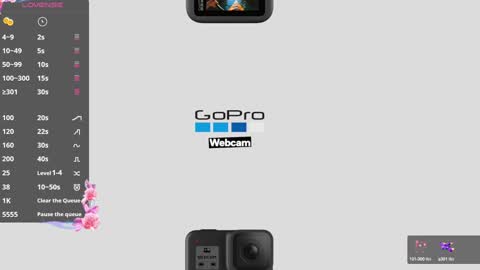 Kate online show from January 2025 02:42:01 PM