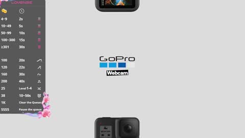 Kate online show from January 2025 10:32:02 AM