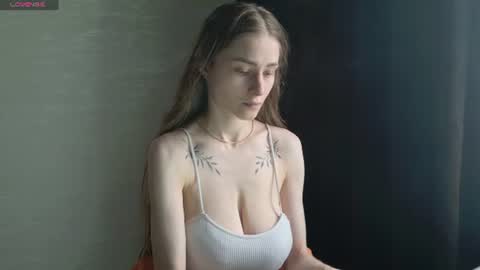 Kate online show from July 2026 12:09:01 PM