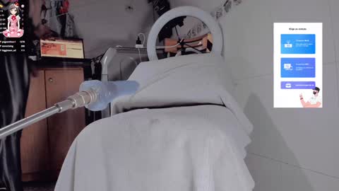 Snapshot of kate_yoshy chatting on December 2024 08:30:01 AM kate the pink girl online show from December 2024 08:30:01 AM