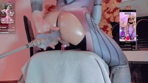 Snapshot of kate_yoshy chatting on December 2024 03:20:01 AM kate the pink girl online show from December 2024 03:20:01 AM