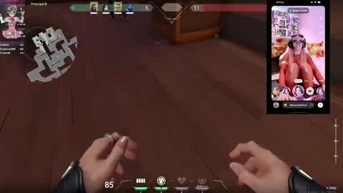 Snapshot of kate_yoshy chatting on September 2025 11:15:01 AM kate the pink girl online show from September 2025 11:15:01 AM