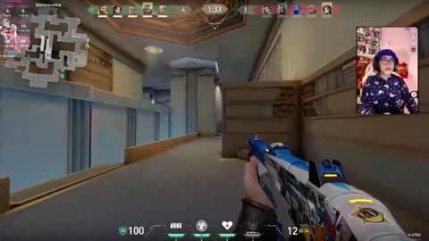 Snapshot of kate_yoshy chatting on October 2025 09:50:02 AM kate the pink girl online show from October 2025 09:50:02 AM