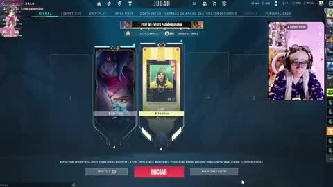 Snapshot of kate_yoshy chatting on October 2025 01:03:02 AM kate the pink girl online show from October 2025 01:03:02 AM