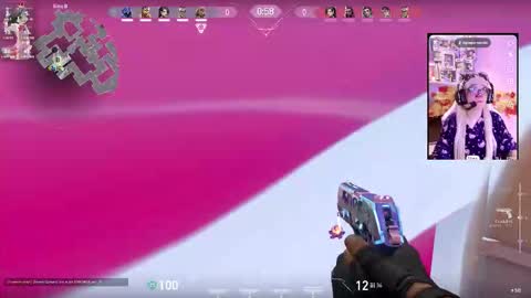 Snapshot of kate_yoshy chatting on October 2025 01:15:02 AM kate the pink girl online show from October 2025 01:15:02 AM