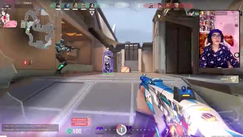 Snapshot of kate_yoshy chatting on October 2025 03:04:01 AM kate the pink girl online show from October 2025 03:04:01 AM