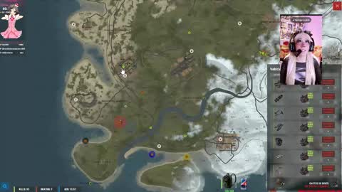 Snapshot of kate_yoshy chatting on October 2025 01:19:01 PM kate the pink girl online show from October 2025 01:19:01 PM