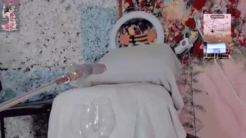 kate the pink girl online show from November 2025 05:44:01 PM