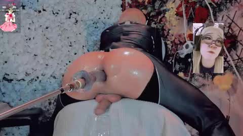 kate the pink girl online show from March 2026 09:51:01 PM