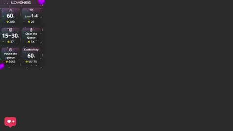 Snapshot of kateadamss1 chatting on October 2025 10:32:02 PM KateAdams online show from October 2025 10:32:02 PM