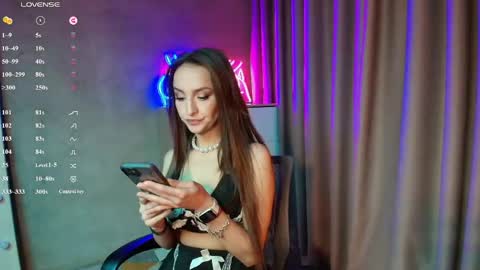Snapshot of kateample chatting on May 2026 01:06:01 PM kateample online show from May 2026 01:06:01 PM