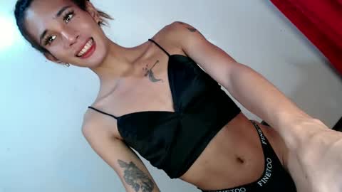 its me kate online show from January 2025 06:03:01 PM