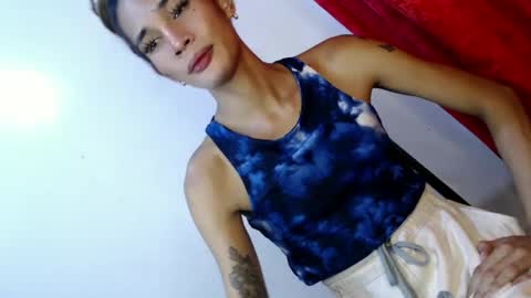 its me kate online show from January 2025 01:31:01 AM