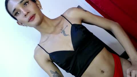 its me kate online show from January 2025 06:19:02 AM
