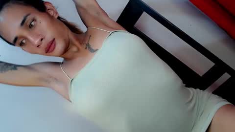 its me kate online show from February 2025 02:13:01 PM