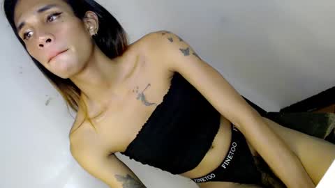 its me kate online show from February 2025 09:17:02 AM
