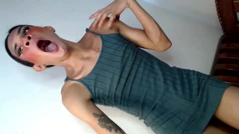 its me kate online show from March 2025 07:49:02 AM
