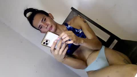 its me kate online show from March 2025 11:42:02 AM